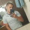 rickygalvan388